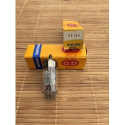 EF183 Philips
