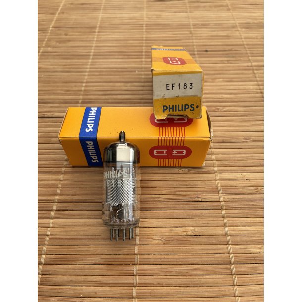 EF183 Philips