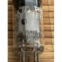 EF183 Philips