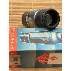 EFM11 Telefunken
