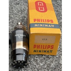 EL2 Philips