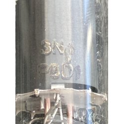 EL90 / 6AQ5 Siemens (Philips)