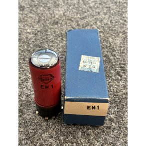 EM1 Mullard