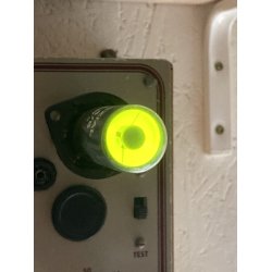 Magisk je EM4/5 Spezial