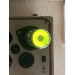 Magisk je EM4/5 Spezial