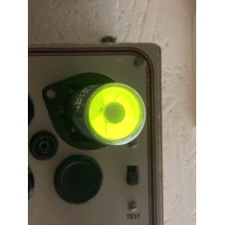 Magisk je EM4/5 Spezial