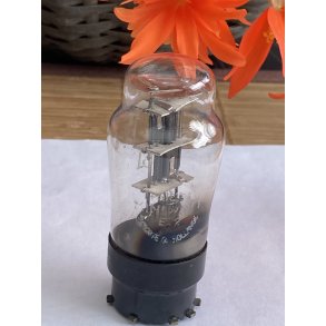 Dobbelt-Ensretter EZ2 Miniwatt BULK