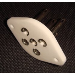 Spoleform 5010 PRAHN