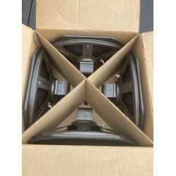 Hjttaler Enhed H610 Arena QUAD