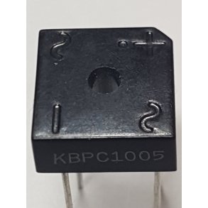 KBPC1005