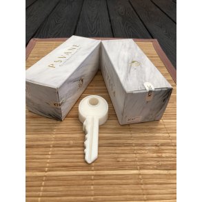 Pentode KT88C Psvane (PAIR)