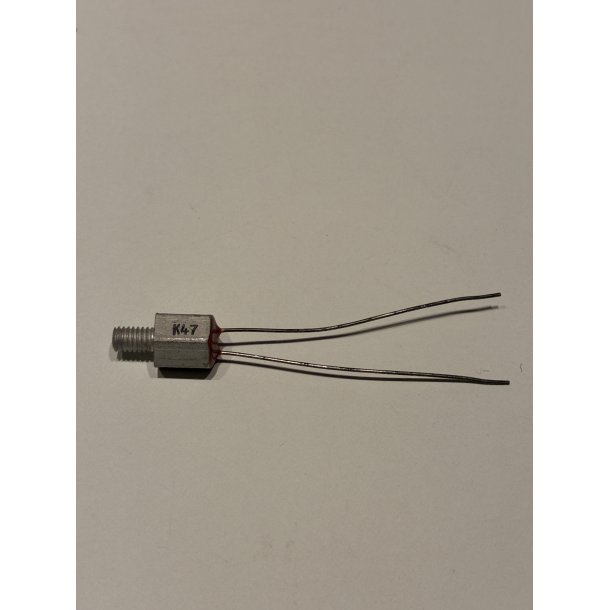 K47-NTC