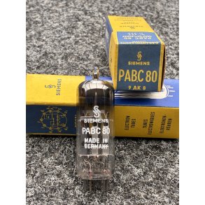 PABC80 Siemens