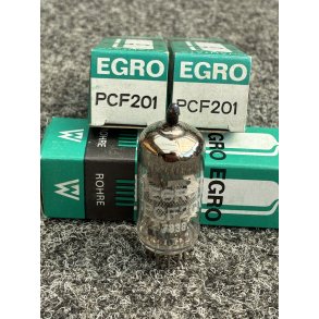 PCF201 EGRO