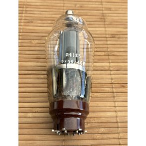 PE06/40P Philips