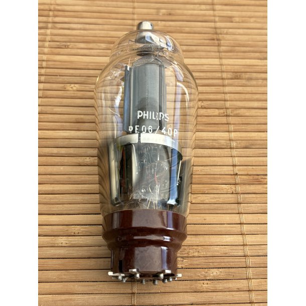 PE06/40P Philips