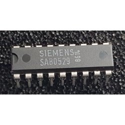 SAB0529, DIP-18