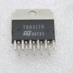 TDA2170-TZX