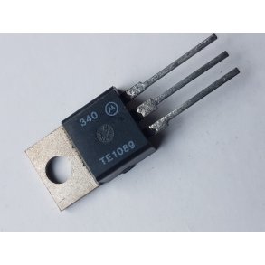 TE1089, TO-220