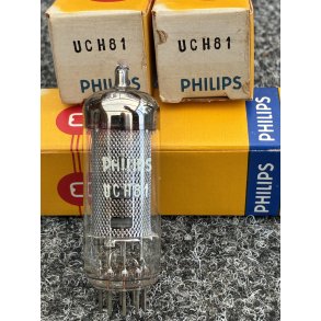 UCH81 Philips