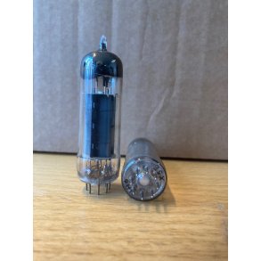 Pentode UL41 Philips