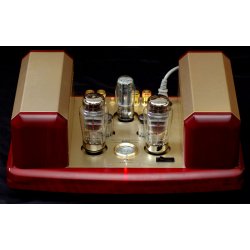 Dobbelt-Ensretter AZ4 PH