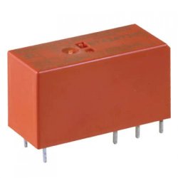 RT314-12, 1SK 16A, 12V 360R